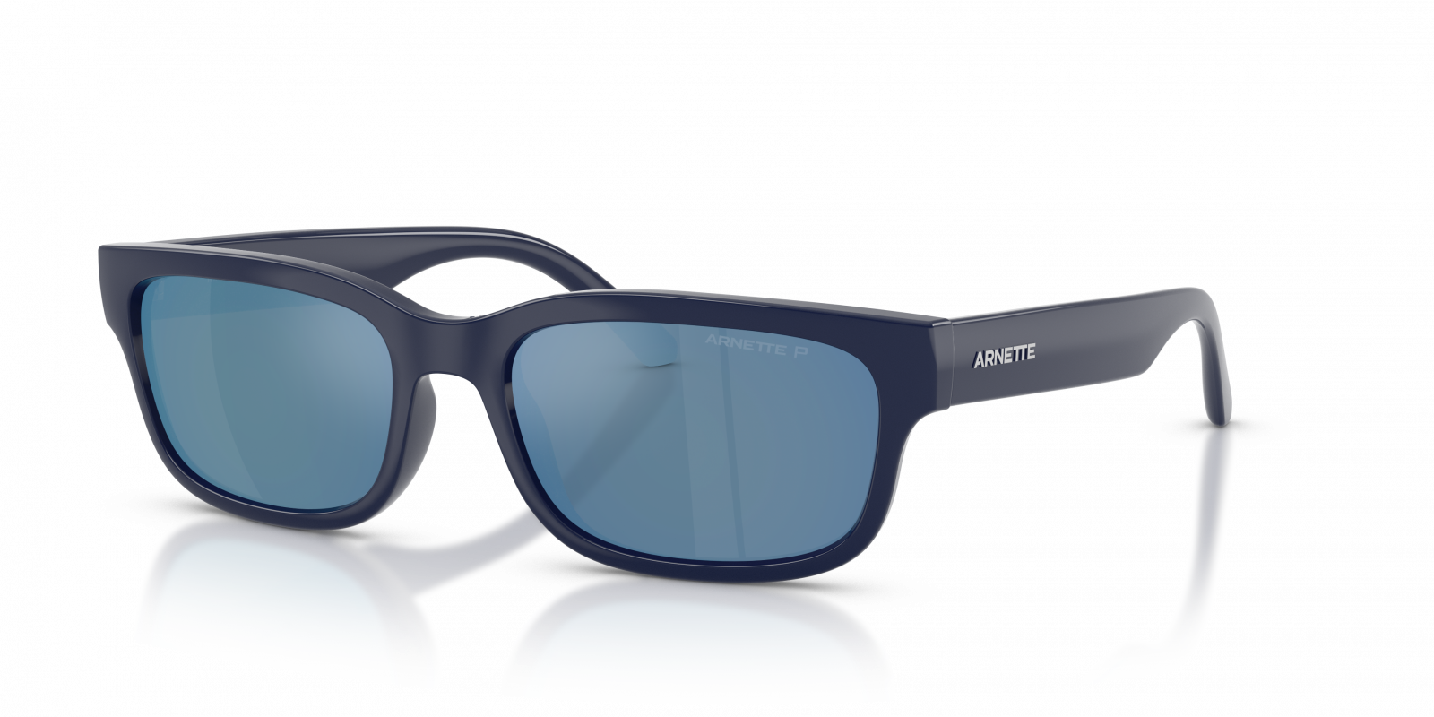 Arnette AN4363 275422 Defyer 
